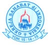 Gereja