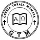 Gereja