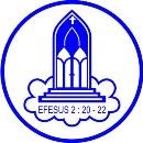 Gereja