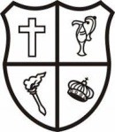 Gereja