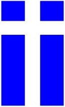 Gereja