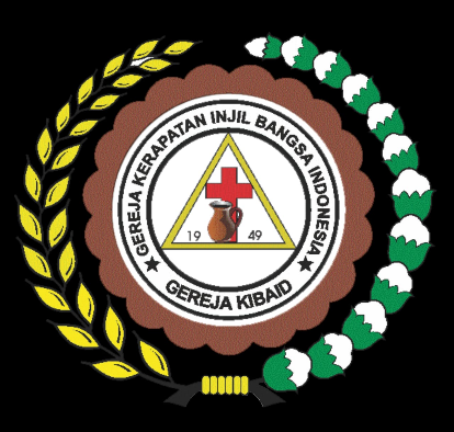 Gereja