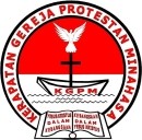 Gereja