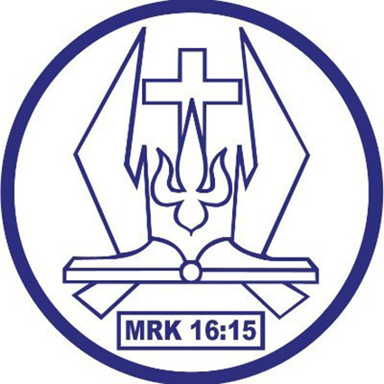 Gereja