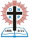Gereja