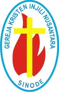 Gereja