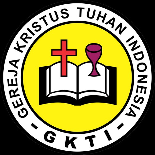 Gereja