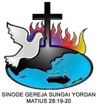 Gereja