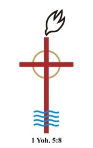 Gereja