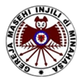 Gereja Masehi Injili Minahasa (GMIM)